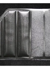 Custom Floor Carpet Oldsmobile Cutlass Salon 1978-1979 Complete Set Auto Custom Carpets                                     - 2350-162-1058000000 - Image 2