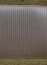 Auto Custom Carpets Flooring/Complete/01 Black Pontiac Bonneville 1965-1970                                     - 2040-232-1219000000 - Image 2