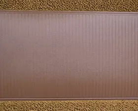 Auto Custom Carpets Flooring/Complete/01 Black Pontiac Bonneville 1965-1970