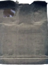 Custom Floor Carpet Ford F-100 1980-1983 Complete Set Auto Custom Carpets                                     - 19914-162-1072000000 - Image 2