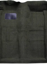 Custom Floor Carpet Mercury Monterey 1971-1973 Complete Set Auto Custom Carpets                                     - 2178-230-1219000000 - Image 3