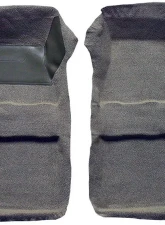 Custom Floor Carpet Ford Thunderbird 1966 Complete Set Auto Custom Carpets                                     - 3547-232-1232000000 - Image 3