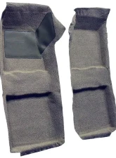 Custom Floor Carpet Ford Thunderbird 1966 Complete Set Auto Custom Carpets                                     - 3547-232-1232000000 - Image 3