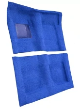 Custom Floor Carpet Ford Galaxie 1965-1967 Complete Set Auto Custom Carpets                                     - 3102-230-1232000000 - Image 3