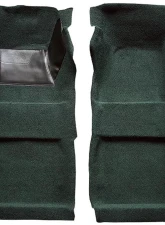 Custom Floor Carpet Ford Thunderbird 1967 Complete Set Auto Custom Carpets                                     - 3544-230-1240000000 - Image 3