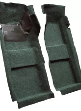 Custom Floor Carpet Ford Thunderbird 1967 Complete Set Auto Custom Carpets                                     - 3544-230-1240000000 - Image 3