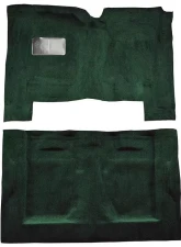 Custom Floor Carpet Lincoln Continental 1970-1973 Complete Set Auto Custom Carpets                                     - 3580-230-1233000000 - Image 3