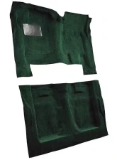 Custom Floor Carpet Lincoln Continental 1970-1973 Complete Set Auto Custom Carpets                                     - 3580-230-1233000000 - Image 3