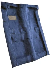 Custom Floor Carpet Mercury Monarch 1975-1980 Complete Set Auto Custom Carpets                                     - 2675-160-1118000000 - Image 3