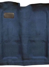 Custom Floor Carpet Ford Thunderbird 1972-1973 Complete Set Auto Custom Carpets                                     - 19737-232-1231000000 - Image 3