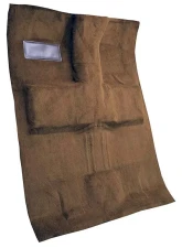 Custom Floor Carpet International 200 1974-1975 Complete Set Auto Custom Carpets                                     - 21532-232-1219000000 - Image 3