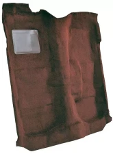 Custom Floor Carpet Dodge Aspen 1976-1980 Complete Set Auto Custom Carpets                                     - 18014-160-1052000000 - Image 3