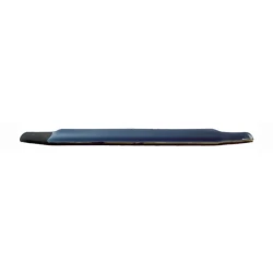 Hood Deflectors