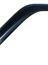 Stampede Smoke Tape-Onz Sidewind Deflector Ford Freestar 2004-2007                                     - 6118-2 - Image 2