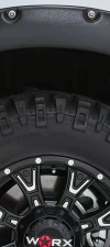 Product thumb