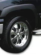 Stampede Black Original Riderz Smooth Finish Fender Flare Dodge Ram 1500 1994-2001                                     - 8605-2 - Image 2
