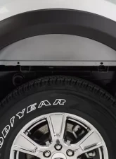 Stampede Black Original Riderz Textured Finish Fender Flare Ford F-150 2015-2017                                     - 8632-5 - Image 3