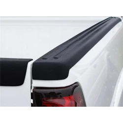 Bed Caps