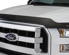 Stampede VIGILANTE PREMIUM - SMOKE Ford Ranger 2019-2020