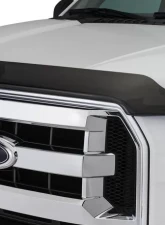 Stampede VIGILANTE PREMIUM - SMOKE Ford Ranger 2019-2020                                     - 2842-2 - Image 2