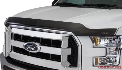 Stampede VIGILANTE PREMIUM - SMOKE Ford Ranger 2019-2020 - 2842-2