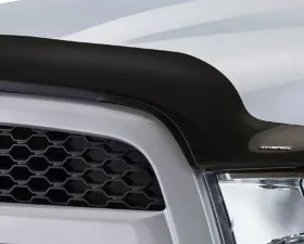 Stampede VIGILANTE PREMIUM - SMOKE Ram 2019-2020