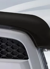 Stampede VIGILANTE PREMIUM - SMOKE Ram 2019-2020                                     - 3041-2 - Image 3
