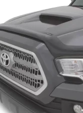 Stampede VIGILANTE PREMIUM - SMOKE Toyota Sienna 2011-2020                                     - 2802-2 - Image 2