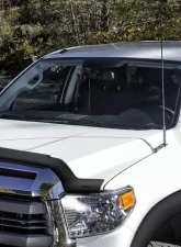 Stampede VIGILANTE PREMIUM - SMOKE Ram 2019-2020                                     - 3041-2 - Image 3