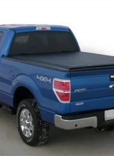 ACCESS LORADO Roll-Up Tonneau Cover Ford 1999-2007                                     - 41309Z - Image 6