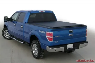 ACCESS LORADO Roll-Up Tonneau Cover Ford 1999-2007 - 41309Z