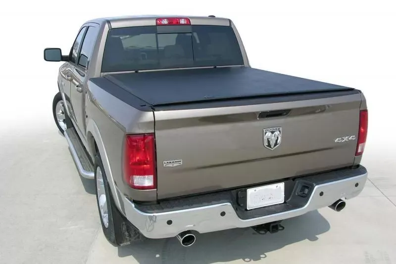 ACCESS Cover 2500, 3500 8' Box (dually) Ram 2019-2020 - 22040279