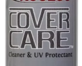 ACCESS Cover Accessories COVER CARE Cleaner (8 oz Spray Bottle)