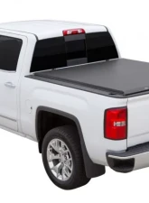 ACCESS LITERIDER Roll-Up Tonneau Cover                                     - 32119Z - Image 6