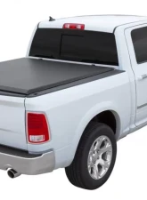 ACCESS LITERIDER Roll-Up Tonneau Cover                                     - 34189Z - Image 6