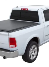 ACCESS Limited Edition Roll-Up Tonneau Cover                                     - 24189Z - Image 6