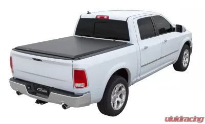ACCESS - LIMITED - 1500 5' 7" Box (except 19 Classic) w/ Multifunction Tailgate Ram 1500 2019-2020 - 24289