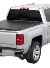 ACCESS LORADO Roll-Up Tonneau Cover                                     - 42189Z - Image 6