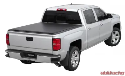 ACCESS LORADO Roll-Up Tonneau Cover - 42189Z