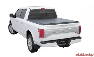 ACCESS Cover TONNOSPORT Low-Profile Roll-Up Tonneau Cover - 22010279