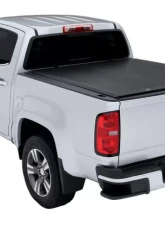 ACCESS LORADO Roll-Up Tonneau Cover Toyota                                     - 45119Z - Image 6