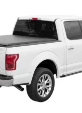 ACCESS LITERIDER Roll-Up Tonneau Cover Ford 1999-2007                                     - 31309Z - Image 6