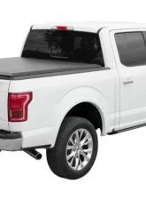 ACCESS Original Roll-Up Tonneau Cover                                     - 11099Z - Image 6