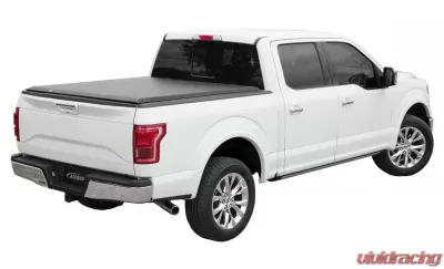 ACCESS Original Roll-Up Tonneau Cover - 11099Z