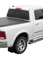 ACCESS LORADO Roll-Up Tonneau Cover Dodge                                     - 44089Z - Image 6