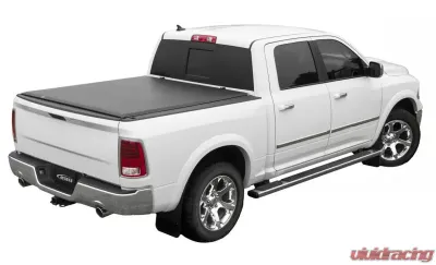 ACCESS 2500, 3500 8' Box (dually) Ram 2019-2020 - 44279Z