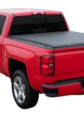 ACCESS Original Roll-Up Tonneau Cover                                     - 12119Z - Image 6