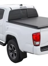 ACCESS LITERIDER Roll-Up Tonneau Cover Toyota                                     - 35119Z - Image 6