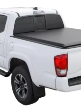 ACCESS Original Roll-Up Tonneau Cover Toyota                                     - 15119Z - Image 6
