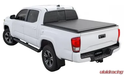 ACCESS Original Roll-Up Tonneau Cover Toyota - 15119Z